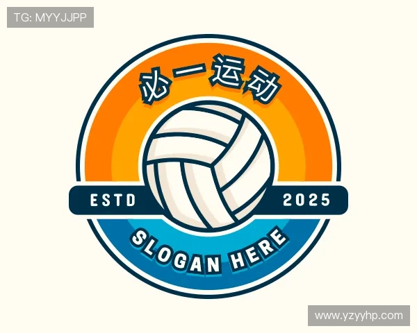 知道必一运动官网